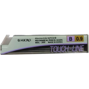 تصویر فروشگاه هنری پیکاسو