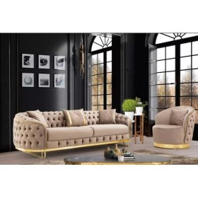 تصویر مبل دیاکو 