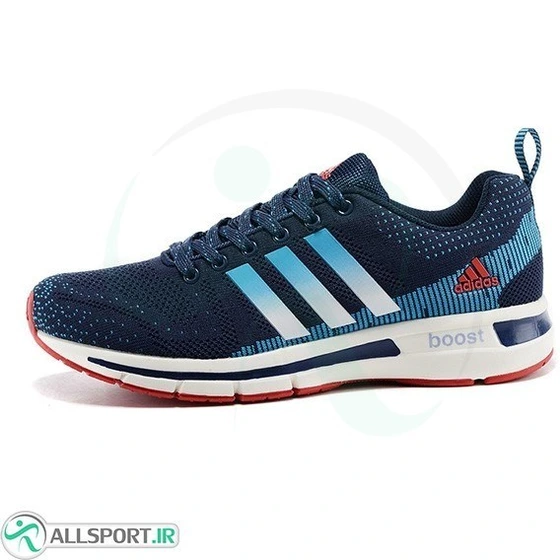 adidas questar boost h noir