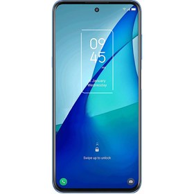 تصویر گوشی موبایل تی سی ال مدل 20L پلاس رم 6 حافظه 256 دو سیم کارت TCL 20L Plus 6GB 256GB Dual Sim Mobile Phone