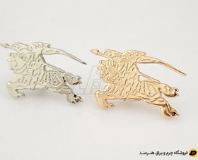 تصویر مارک کیف 