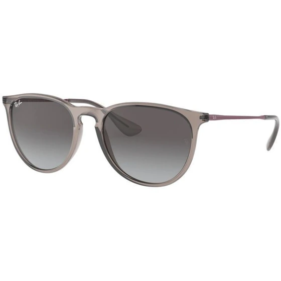 Cristales ray ban erika hot sale