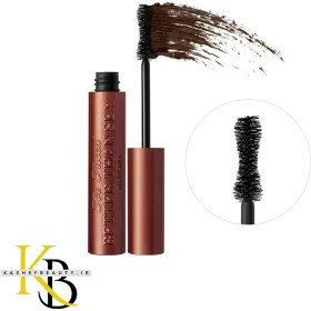 تصویر ریمل Too Faced مدل Better Than Sx Too Faced Better Than Sx Mascara