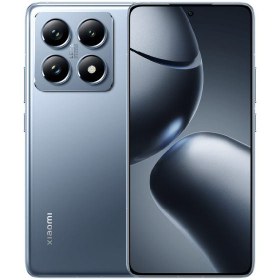 تصویر گوشی شیائومی Xiaomi 14T Pro ظرفیت 1024 و رم 12 گیگابایت Xiaomi 14T Pro 1024GB And 12GB RAM Mobile Phone