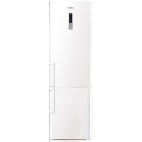 تصویر یخچال و فریزر سامسونگ مدل RL46 ا Samsung RL46 Refrigerator Samsung RL46 Refrigerator