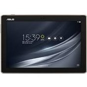 تصویر تبلت ايسوس مدل ZenPad 10 Z301ML ظرفيت 16 گيگابايت ا ASUS ZenPad 10 Z301ML -16GB ASUS ZenPad 10 Z301ML -16GB