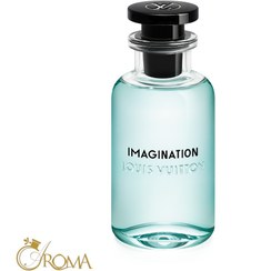 تصویر ادکلن لوییس ویتون ایمیجنیشن های کپی درجه یک دبی imagination
