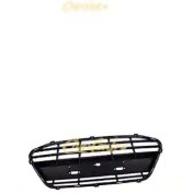 تصویر شبکه سپر جلو وسط لیفان X50 