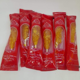 تصویر نبات چوبی کاور دار 