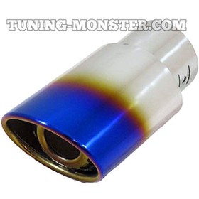 تصویر سراگزوز زیمر 6382 