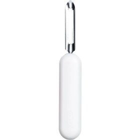 تصویر پوست کن سیب زمینی ایکیا مدل Stam ikea