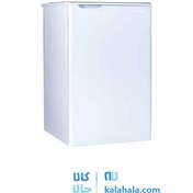 تصویر يخچال 7 فوت هيماليا مدل R160AEG 