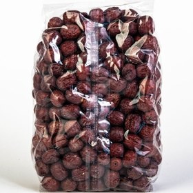 تصویر عناب 500 گرمی مجتهدی 