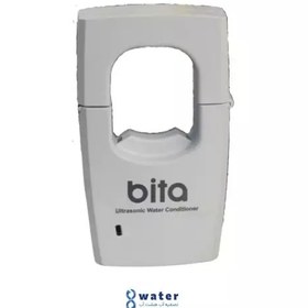 تصویر سختی گیر اولتراسونیک بیتا، سختیگیر آب، ultrasonic ، bita، شیراز 