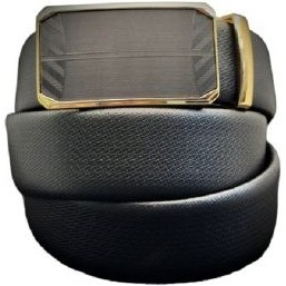 تصویر پاپیون مردانه کد 251000101 