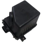 تصویر پوسته هواکش ام وی ام 530 