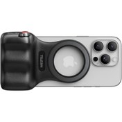 تصویر دسته شاتر مغناطیسی تلسین مدل P5-MP-001 