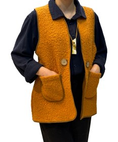 تصویر وست تدی مدل نارین 