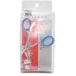 تصویر فرمژه تیتانیوم فیشر 