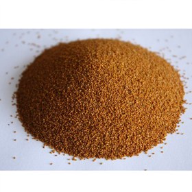 تصویر خرید خاکشیر 