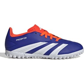 تصویر کتانی زمین چمن مردانه آدیداس adidas اورجینال 5003167067 