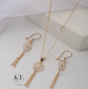 تصویر فروشگاه کادوطلا