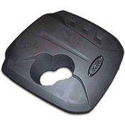 تصویر کاور روی موتور ام وی ام X22 