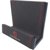 تصویر جای پاکت نامه آلن دلون کد AD2025 