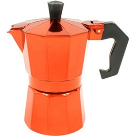 تصویر موکاپات رنگی 