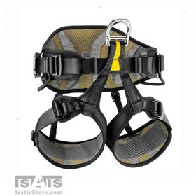 تصویر هارنس آواو سیت پتزل PETZL AVAO SIT 