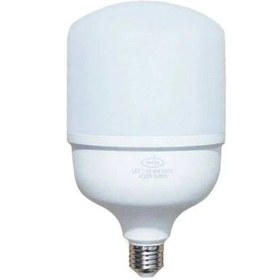 تصویر لامپ 40 وات دونور 2 Nour 40 Watt Lamp