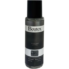 تصویر عطر جیبی بیوتکس مدل اونتوس (Beutex) - حجم 35میل Beutex mini perfume aventus for men