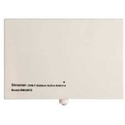 تصویر آنتن دیجیتال سیماران مدل OUT DOOR SMA 2013 