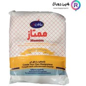 تصویر خامه قنادی ممتاز کاله ۵ کیلویی 