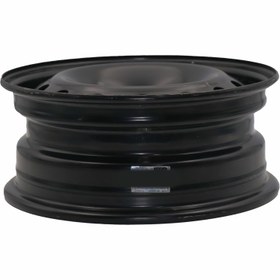 تصویر رینگ چرخ پژو سایز ۱۴ پژو ۴۰۵ مشهد 