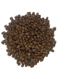 تصویر قهوه روبوستا هند چری 