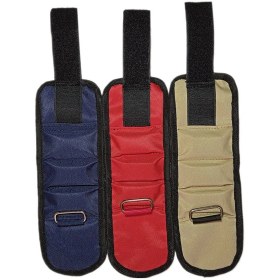 تصویر مچ بند نگهدارنده ابزار مدل مغناطیسی 020 