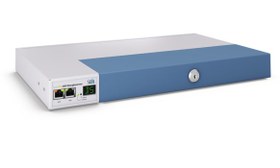 تصویر MyUTN 800 