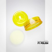 تصویر واکس فرمول یک ساخت آمریکا 230 گرم 