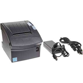 تصویر پرینتر حرارتی بیکسولون Bixolon SRP-330II Thermal Printer