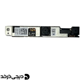 تصویر وب کم لپ تاپ WEBCAM DELL INSPIRON 3542-15 / 5520-15 / 7720-15 WEBCAM DELL INSPIRON 3542-15 / 5520-15 / 7720-15 CN-0VFY9-75521