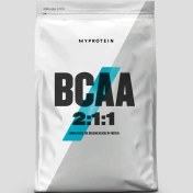 تصویر مکمل BCAA مای پروتئین بی سی دابل ای Myprotein BCAA‏ - 1 کیلوگرم 