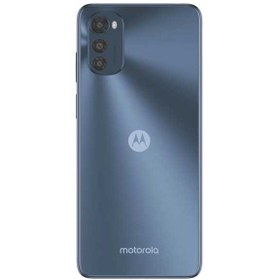 تصویر گوشی موتورولا Moto E32s | حافظه 64 رم 4 گیگابایت ا Motorola Moto E32S 64/4GB Motorola Moto E32S 64/4GB