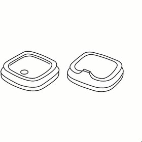 تصویر درب رستا 