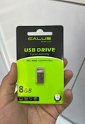 تصویر فلش مموری کالوس مدل USB 3.0 ظرفیت ۸ گیگابایت 