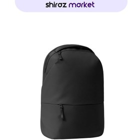 تصویر کوله پشتی Commuter Backpack شیائومی Mijia مدل MJTQB01RM 