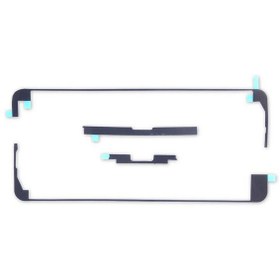 تصویر چسب دور ال سی دی آیپد مینی 1 | iPad Mini 1 Adhesive Strips 