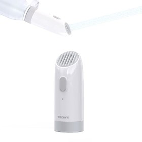 تصویر خودشور یا بیده شارژی پرتابل مدل CY-118 