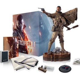 تصویر Battlefield 1 Battlefield 1