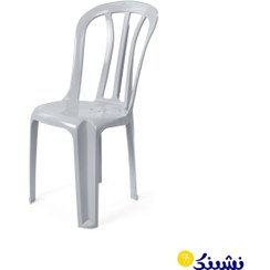 تصویر صندلی راینا 